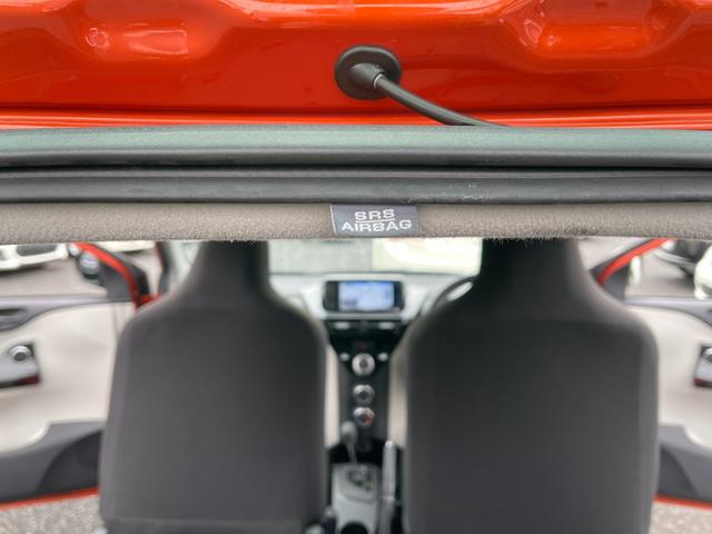 TOYOTA IQ 130G X PACKAGE