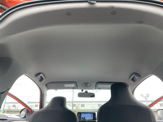 TOYOTA IQ 130G X PACKAGE