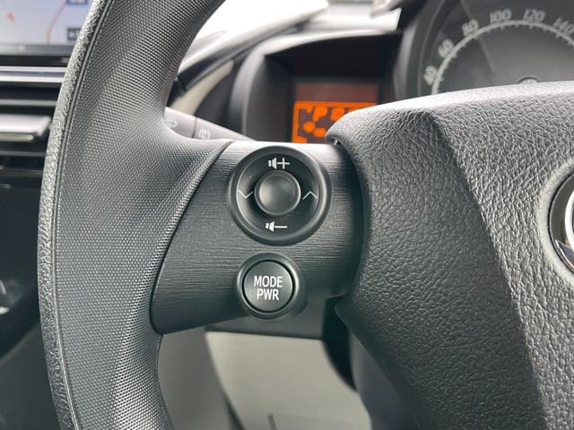 TOYOTA IQ 130G X PACKAGE