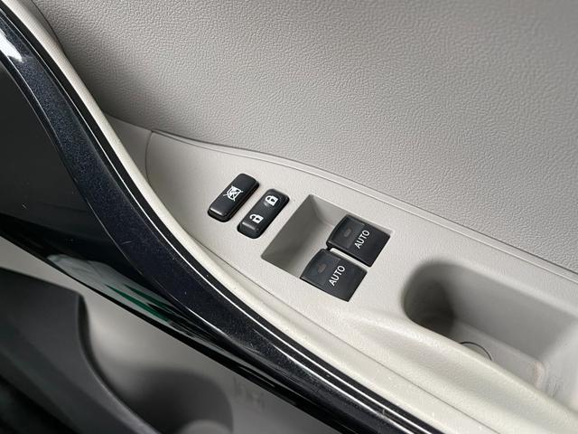 TOYOTA IQ 130G X PACKAGE