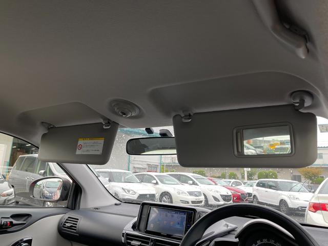 TOYOTA IQ 130G X PACKAGE