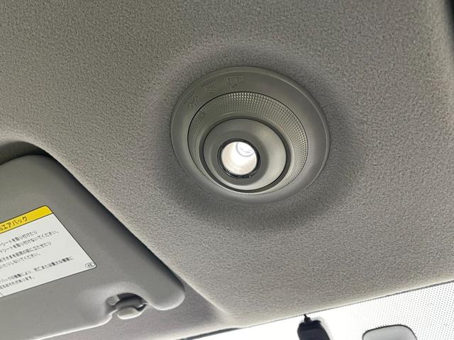 TOYOTA IQ 130G X PACKAGE