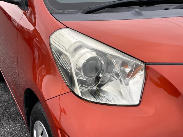 TOYOTA IQ 130G X PACKAGE