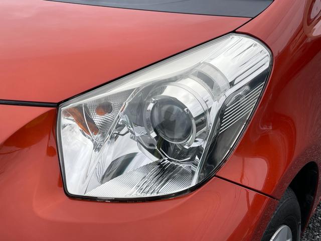 TOYOTA IQ 130G X PACKAGE