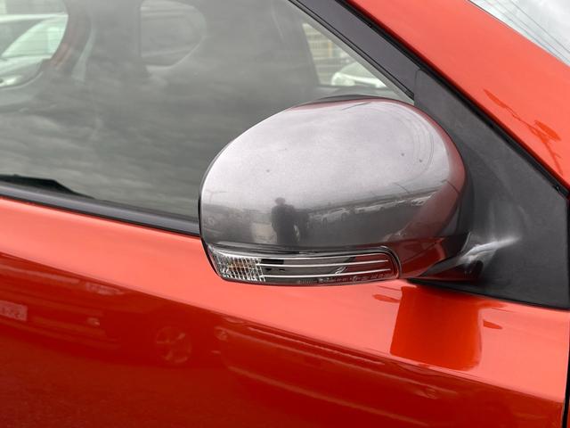 TOYOTA IQ 130G X PACKAGE