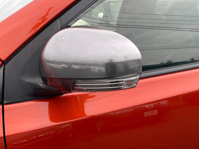 TOYOTA IQ 130G X PACKAGE