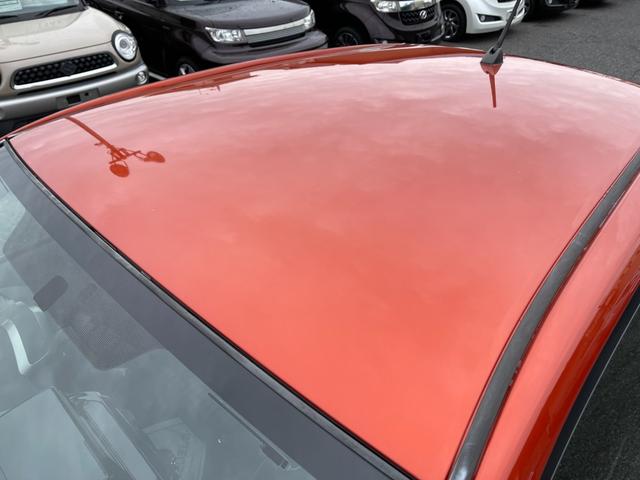 TOYOTA IQ 130G X PACKAGE