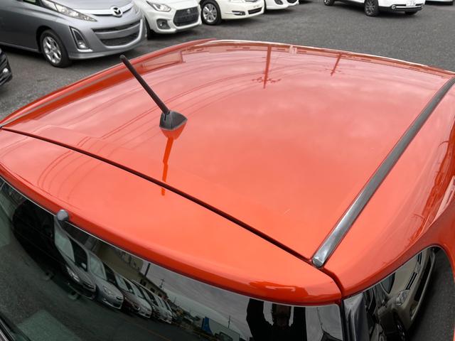 TOYOTA IQ 130G X PACKAGE