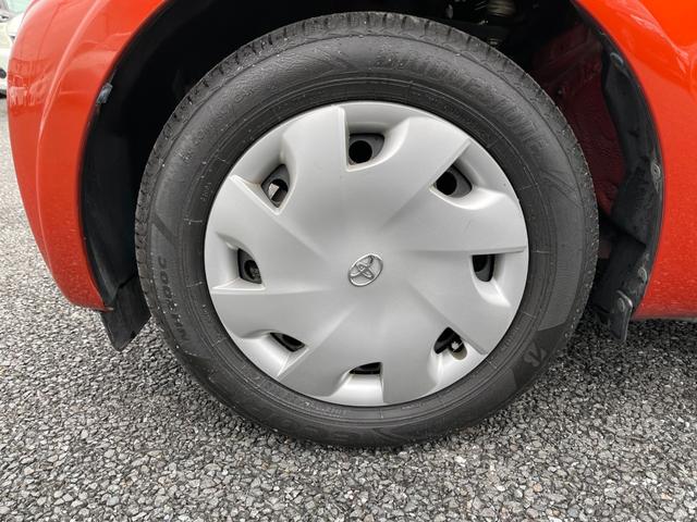 TOYOTA IQ 130G X PACKAGE