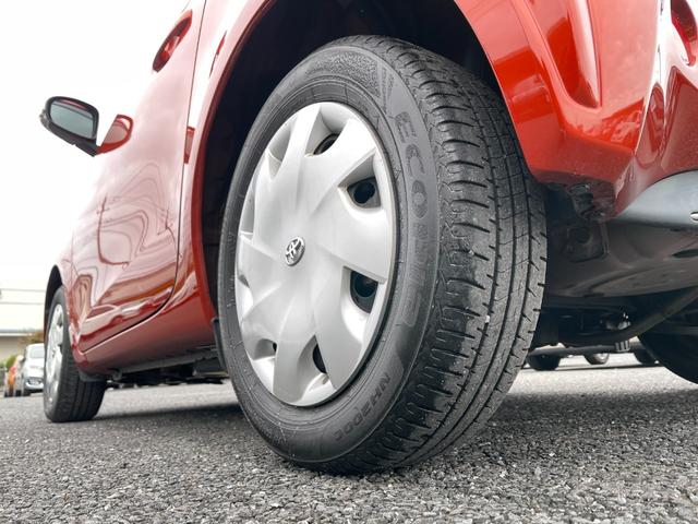 TOYOTA IQ 130G X PACKAGE