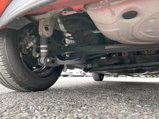 TOYOTA IQ 130G X PACKAGE