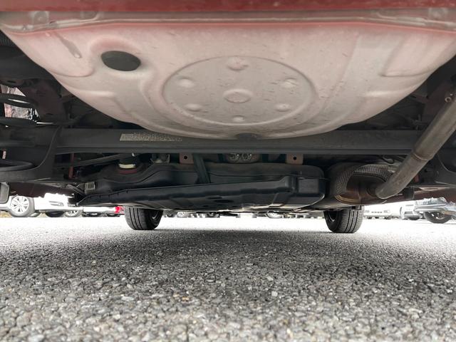 TOYOTA IQ 130G X PACKAGE