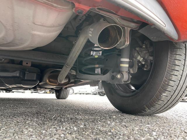 TOYOTA IQ 130G X PACKAGE