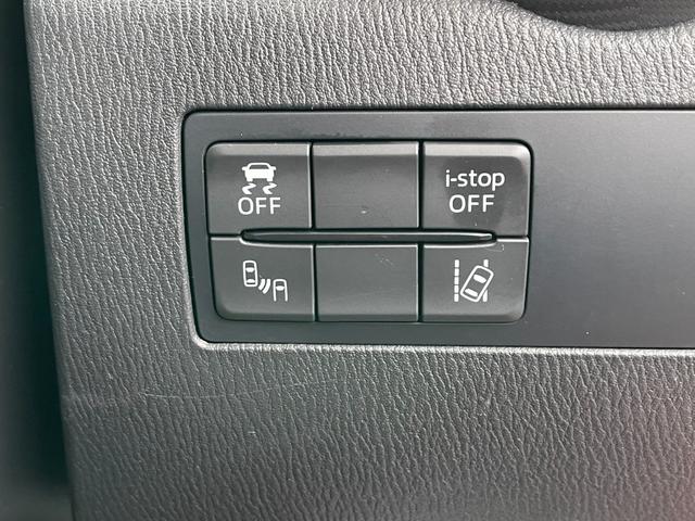 MAZDA DEMIO XD MID CENTURY