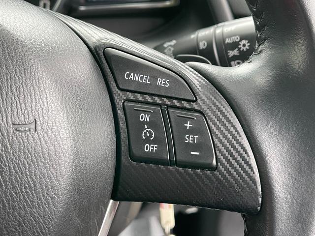 MAZDA DEMIO XD MID CENTURY