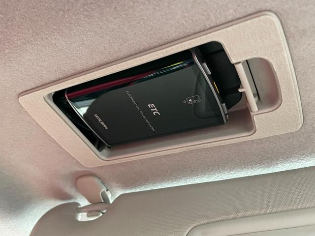 MAZDA DEMIO XD MID CENTURY