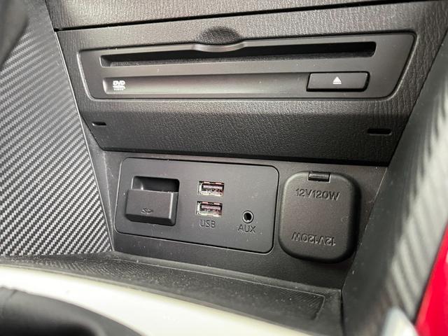 MAZDA DEMIO XD MID CENTURY