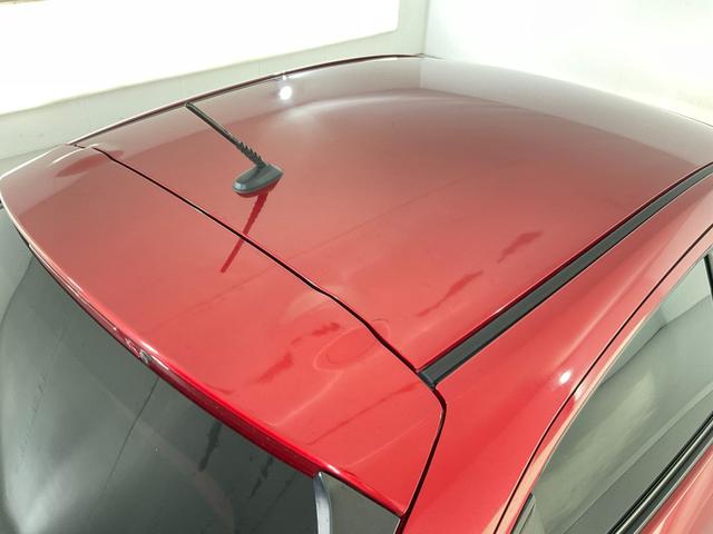 MAZDA DEMIO XD MID CENTURY