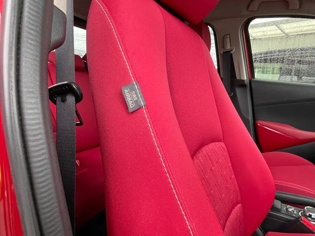 MAZDA DEMIO XD MID CENTURY