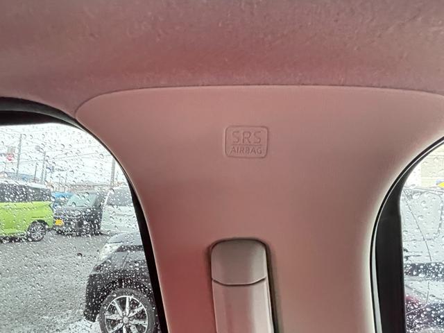 MAZDA DEMIO XD MID CENTURY