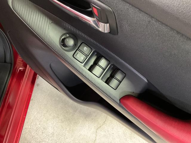 MAZDA DEMIO XD MID CENTURY