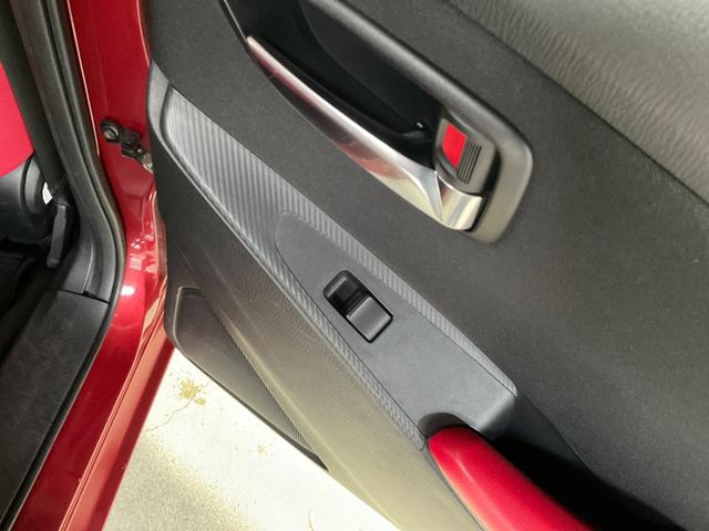 MAZDA DEMIO XD MID CENTURY