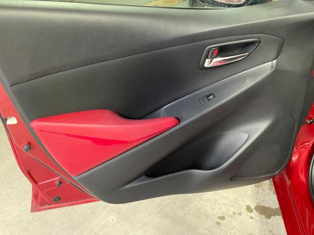 MAZDA DEMIO XD MID CENTURY