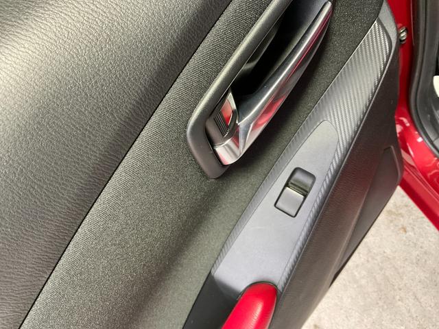 MAZDA DEMIO XD MID CENTURY