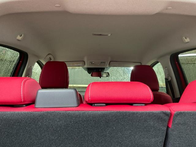 MAZDA DEMIO XD MID CENTURY