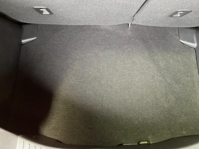 MAZDA DEMIO XD MID CENTURY