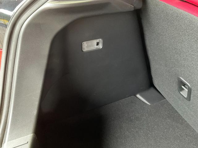 MAZDA DEMIO XD MID CENTURY