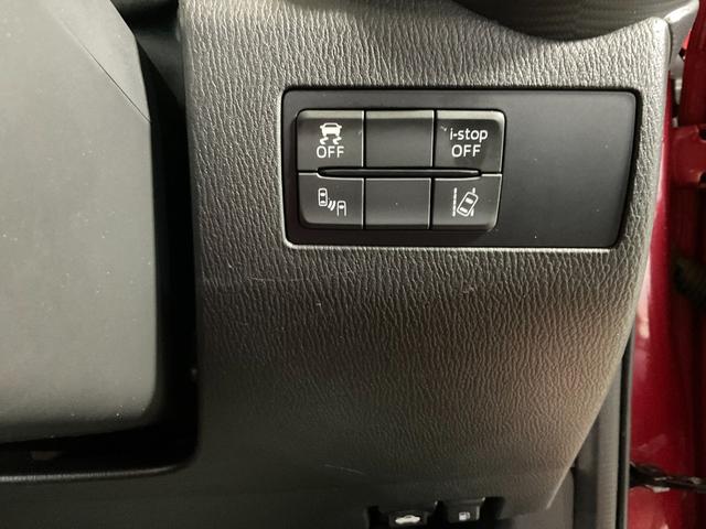 MAZDA DEMIO XD MID CENTURY