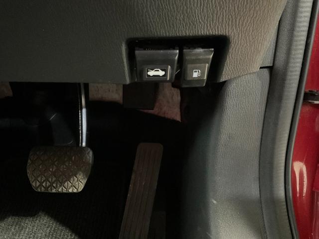 MAZDA DEMIO XD MID CENTURY