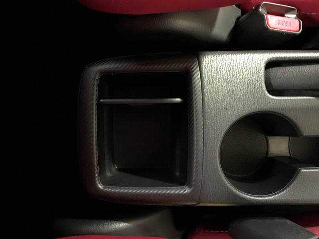 MAZDA DEMIO XD MID CENTURY