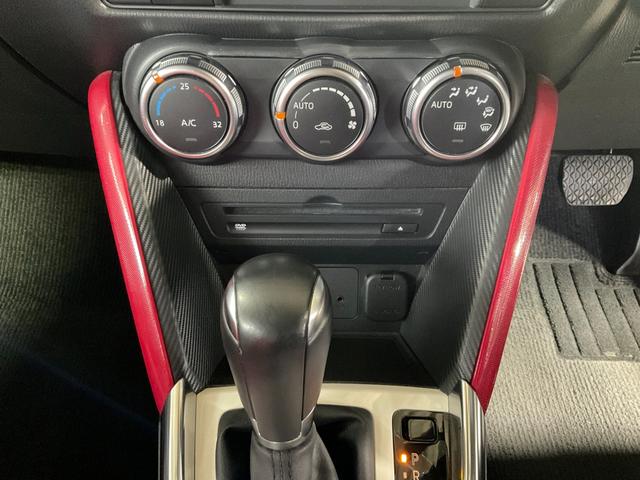 MAZDA DEMIO XD MID CENTURY