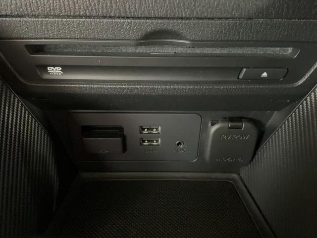 MAZDA DEMIO XD MID CENTURY