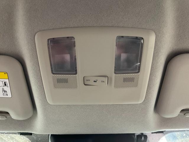 MAZDA DEMIO XD MID CENTURY