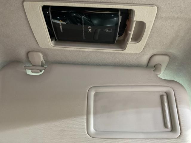 MAZDA DEMIO XD MID CENTURY