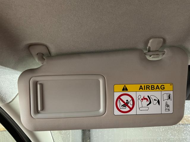 MAZDA DEMIO XD MID CENTURY