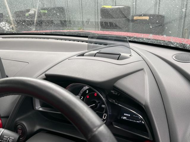 MAZDA DEMIO XD MID CENTURY