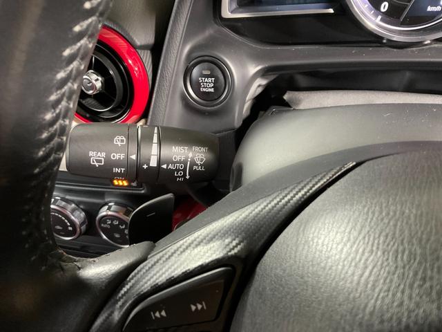 MAZDA DEMIO XD MID CENTURY