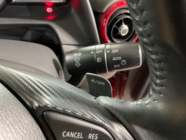 MAZDA DEMIO XD MID CENTURY