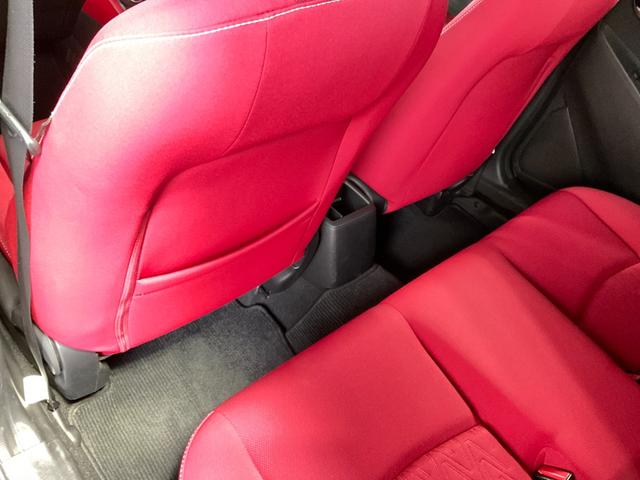 MAZDA DEMIO XD MID CENTURY