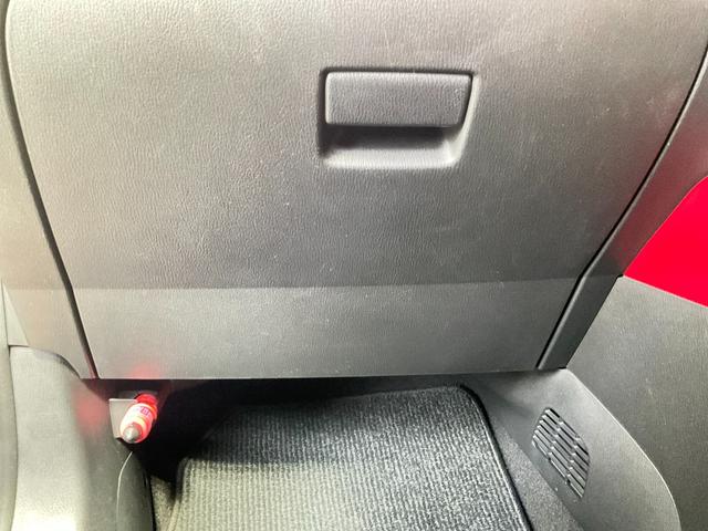 MAZDA DEMIO XD MID CENTURY