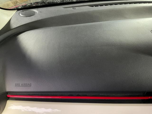 MAZDA DEMIO XD MID CENTURY