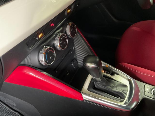 MAZDA DEMIO XD MID CENTURY