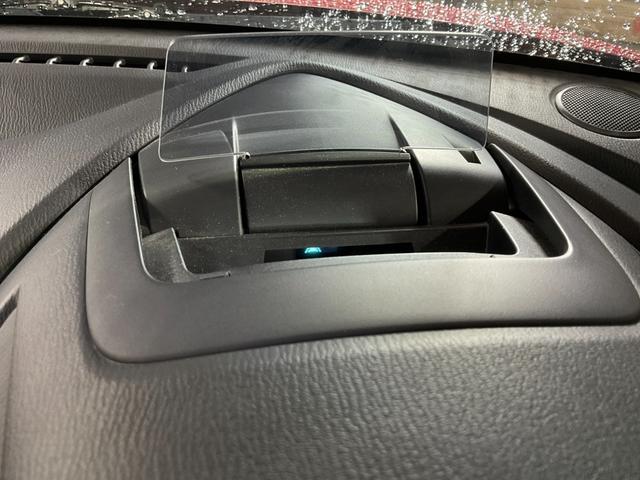 MAZDA DEMIO XD MID CENTURY