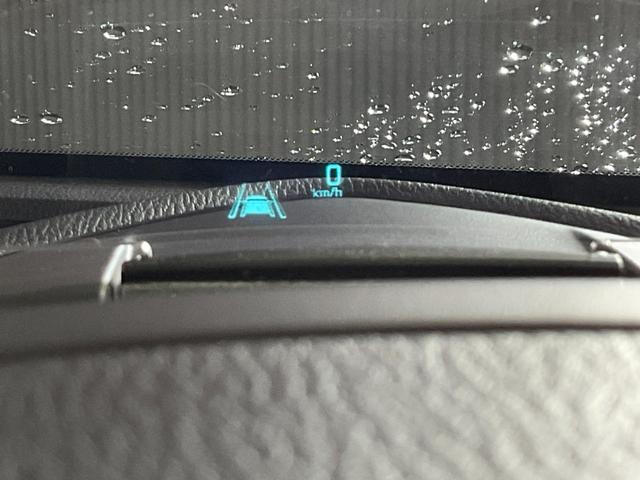 MAZDA DEMIO XD MID CENTURY