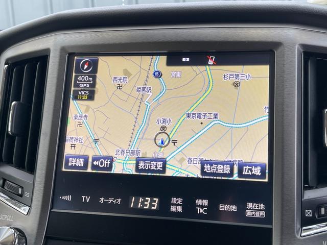 クラウンハイブリッド ロイヤルサルーン 1オーナー/Tコネクトナビ/セーフティセンスP/衝突軽減/レーダークルーズ/Aハイビーム/CD/DVD/BR/TV/BT/Bカメラ/ETC/レーダークルーズ/シートヒーター/Pシート/純正16AW(6枚目)