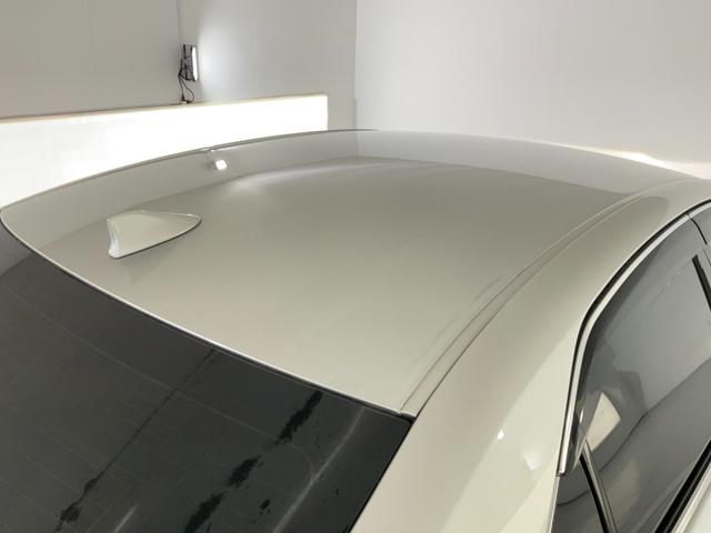 クラウンハイブリッド ロイヤルサルーン 1オーナー/Tコネクトナビ/セーフティセンスP/衝突軽減/レーダークルーズ/Aハイビーム/CD/DVD/BR/TV/BT/Bカメラ/ETC/レーダークルーズ/シートヒーター/Pシート/純正16AW(16枚目)